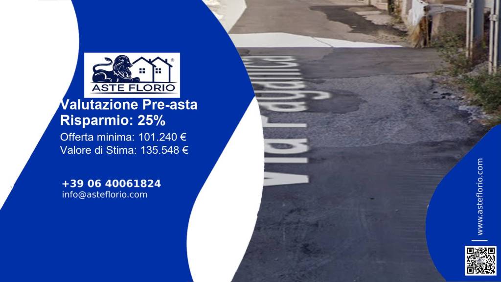 appartamento in vendita a L'Aquila in zona Sant'Elia