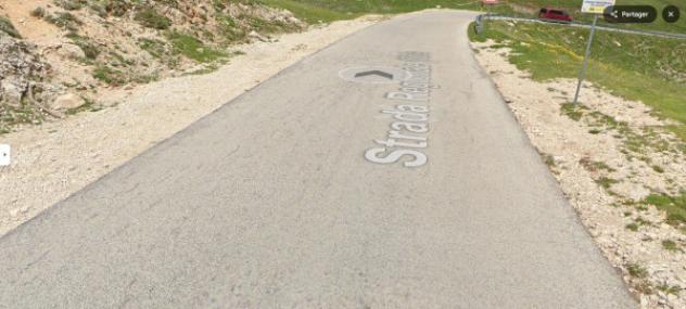 appartamento in vendita a L'Aquila
