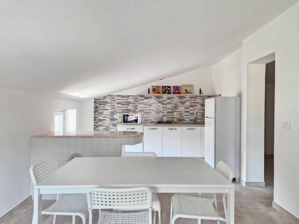 appartamento in vendita a L'Aquila in zona Centro Città