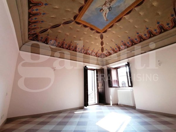 appartamento in vendita a L'Aquila in zona Centro Città
