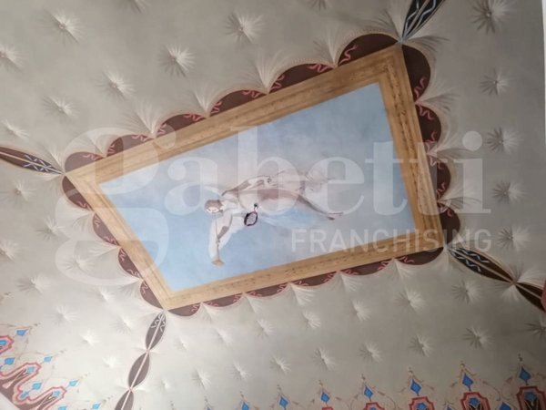 appartamento in vendita a L'Aquila in zona Centro Città