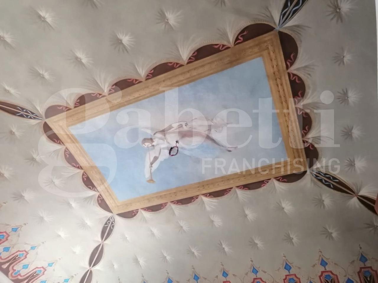 appartamento in vendita a L'Aquila in zona Centro Città