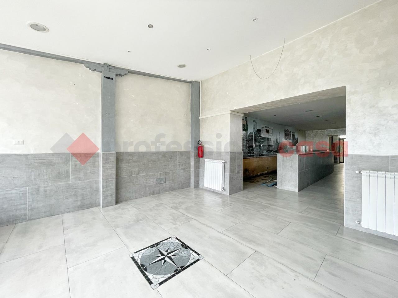 casa indipendente in vendita a L'Aquila in zona Coppito