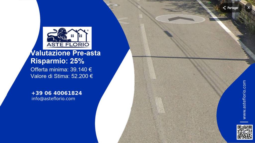 appartamento in vendita a L'Aquila in zona Tempera