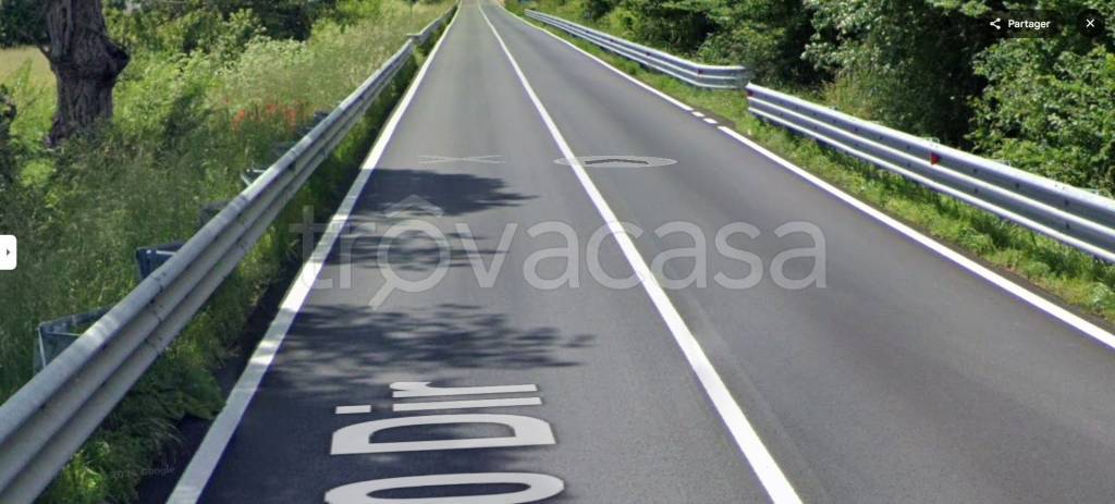 appartamento in vendita a L'Aquila in zona Sassa
