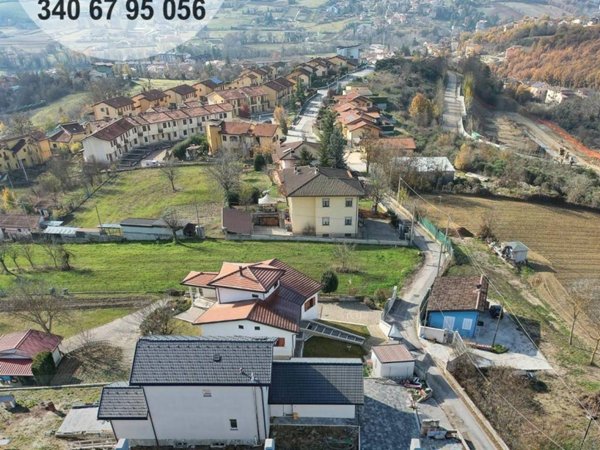 casa indipendente in vendita a L'Aquila in zona Sant'Elia