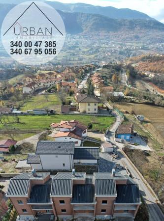 casa indipendente in vendita a L'Aquila in zona Sant'Elia