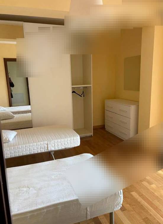 appartamento in vendita a L'Aquila