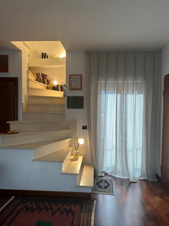 appartamento in vendita a L'Aquila in zona Sant'Elia
