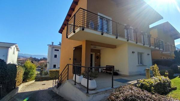 casa indipendente in vendita a L'Aquila in zona Pianola