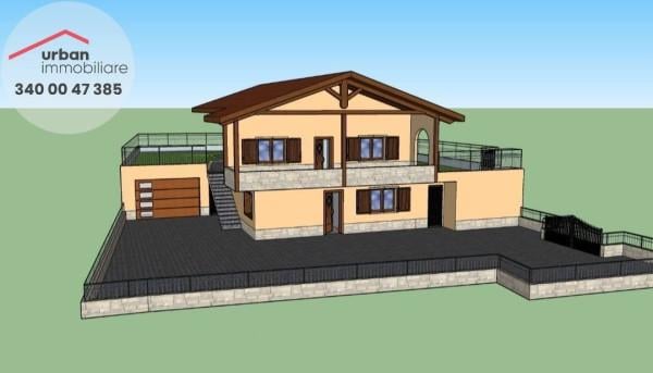 negozio in vendita a L'Aquila in zona Pettino