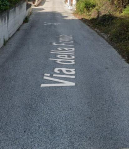 appartamento in vendita a L'Aquila in zona Sassa