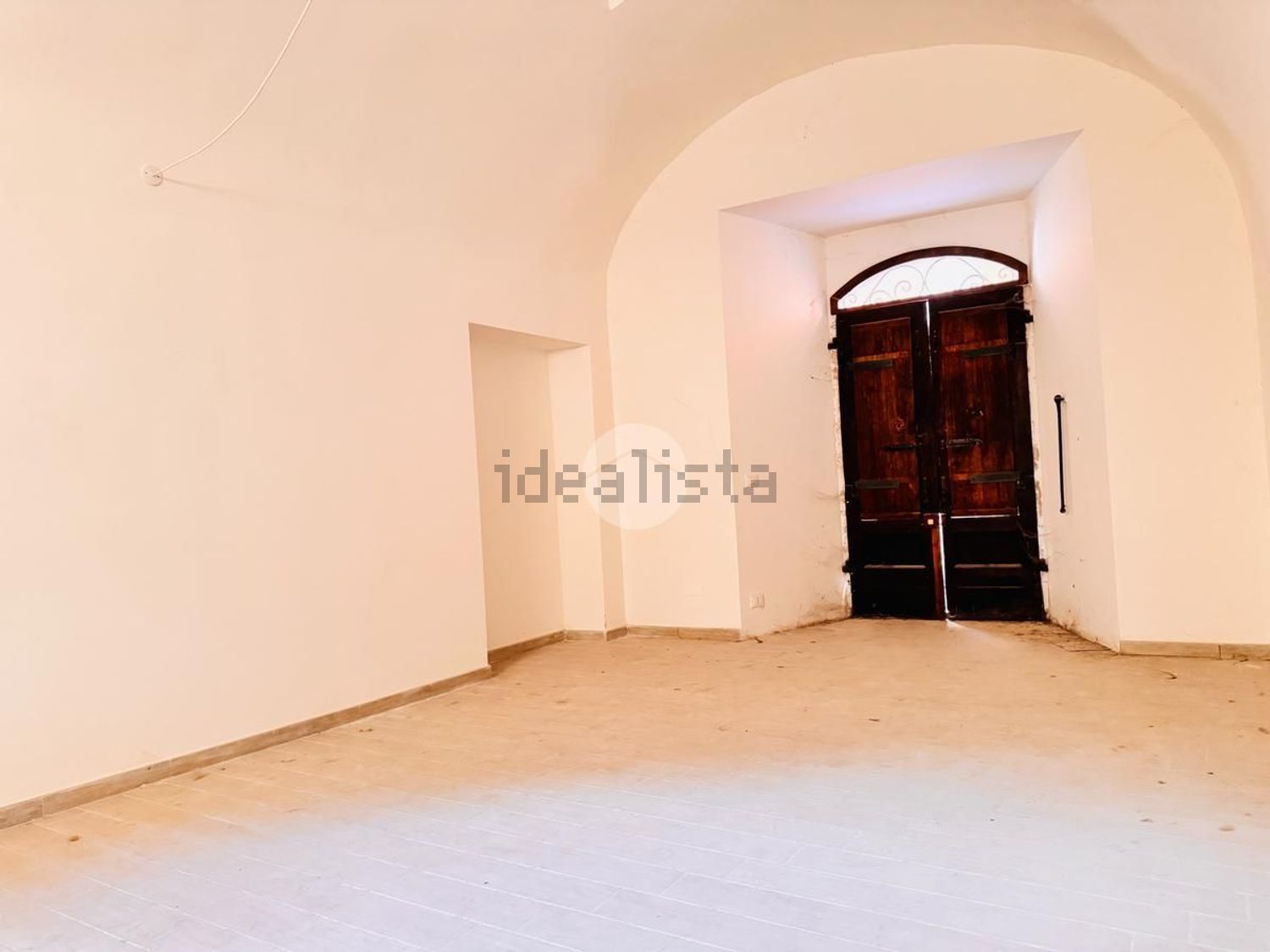 appartamento in vendita a L'Aquila in zona Centro Città