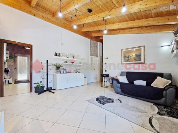 appartamento in vendita a L'Aquila in zona Centro Città