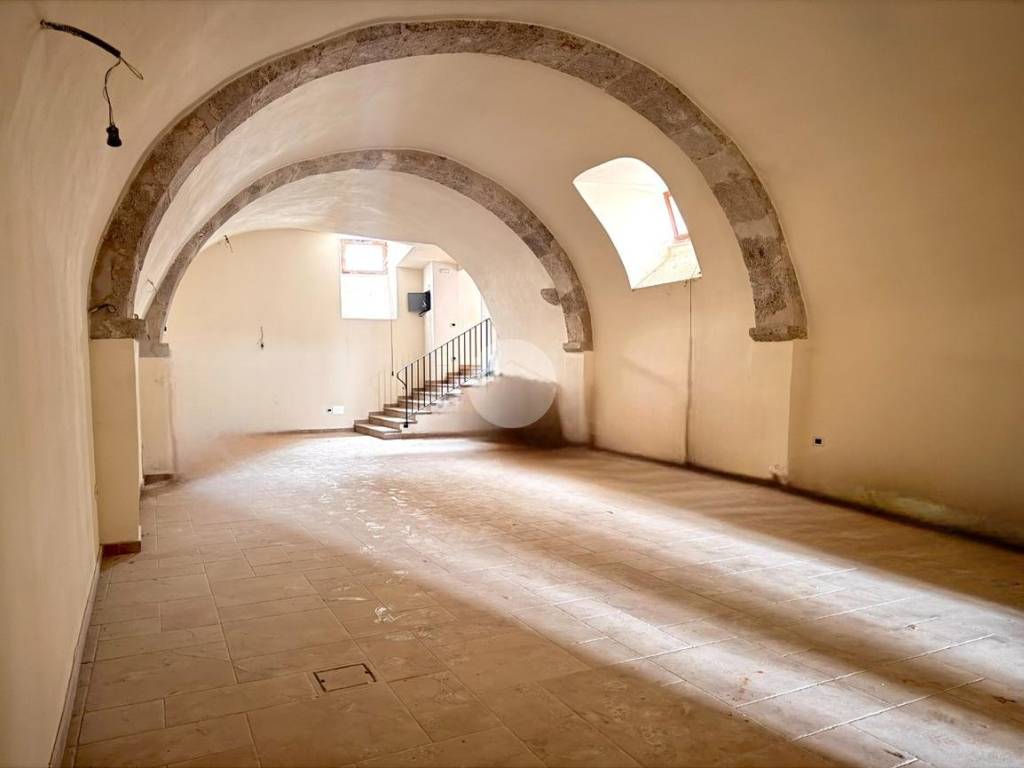 appartamento in vendita a L'Aquila in zona Centro Città