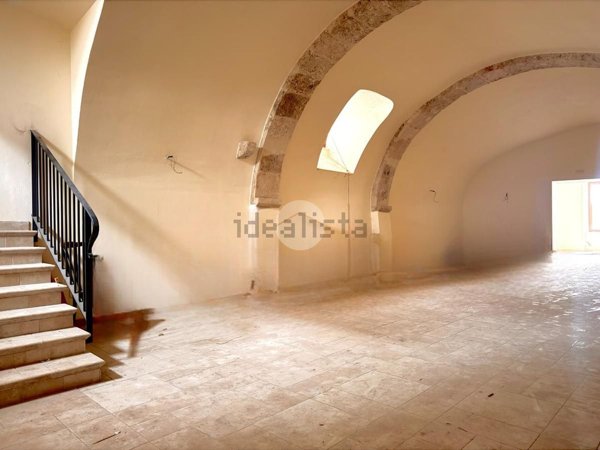 appartamento in vendita a L'Aquila in zona Centro Città