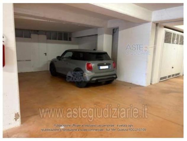 terreno edificabile in vendita a L'Aquila
