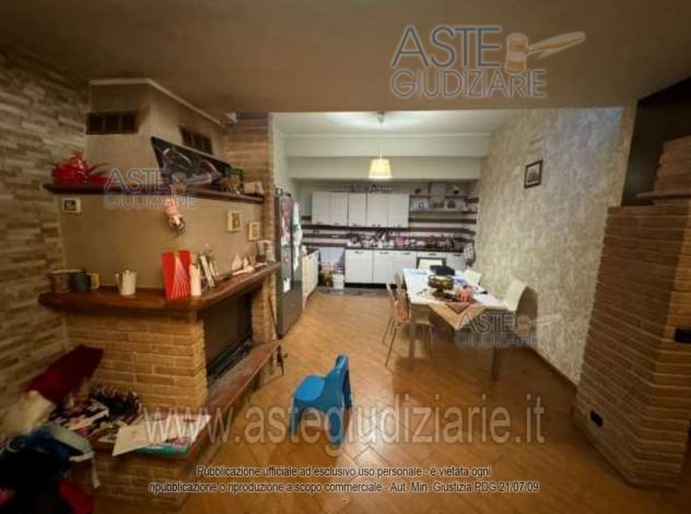terreno edificabile in vendita a L'Aquila in zona Sassa