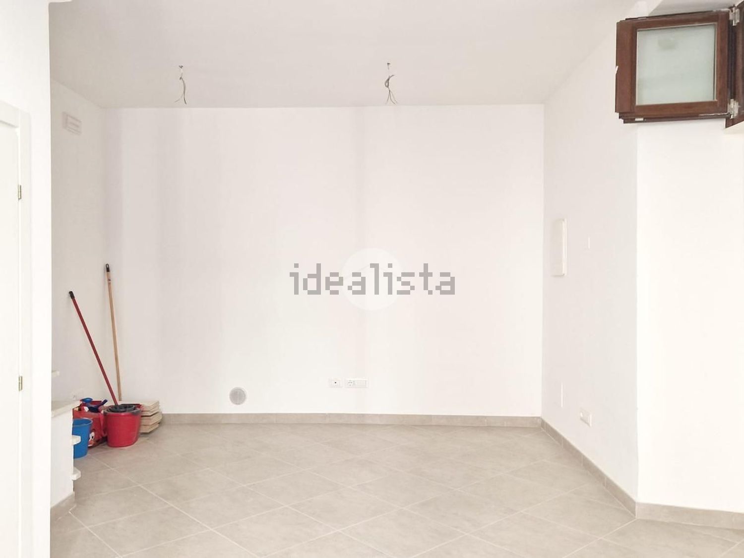 appartamento in vendita a L'Aquila in zona Centro Città