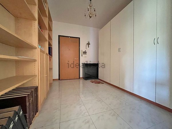 appartamento in vendita a L'Aquila