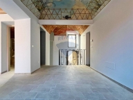 casa indipendente in vendita a L'Aquila in zona Centro Città