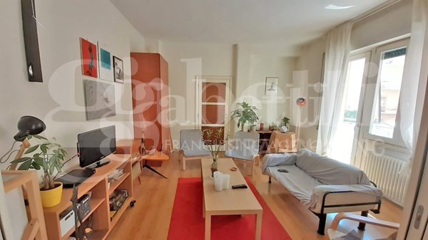 appartamento in vendita a L'Aquila