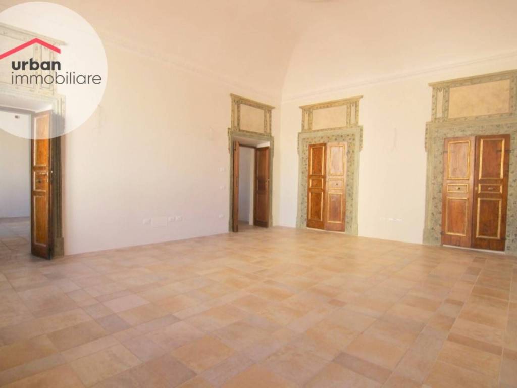 appartamento in vendita a L'Aquila in zona Centro Città
