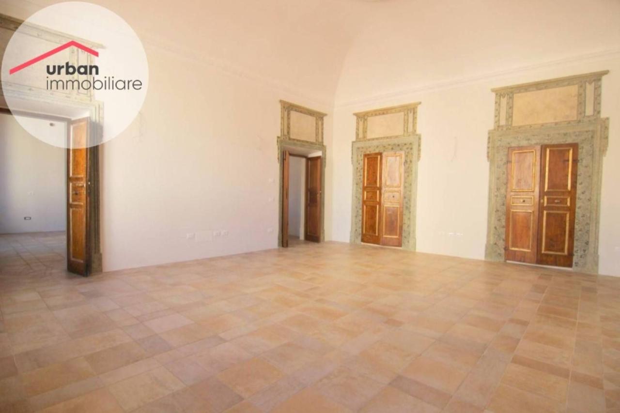 appartamento in vendita a L'Aquila in zona Centro Città