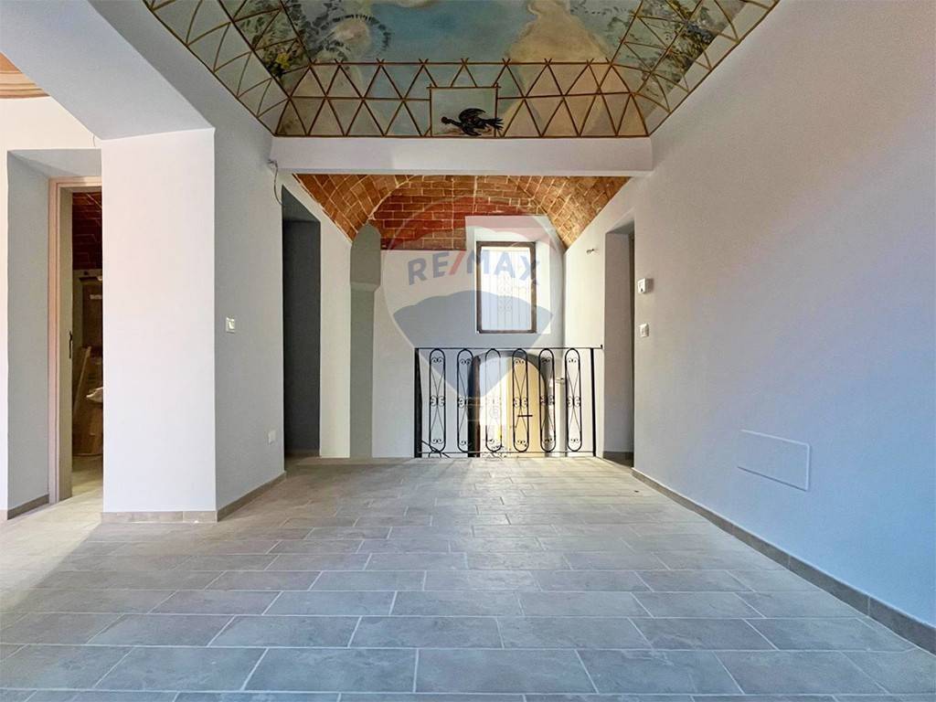 casa indipendente in vendita a L'Aquila in zona Centro Città