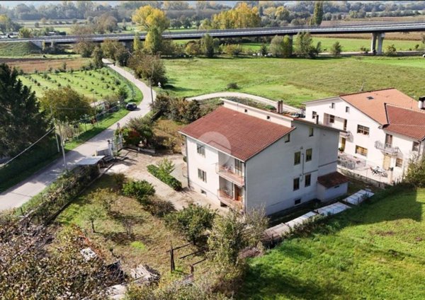 appartamento in vendita a L'Aquila in zona Sant'Elia