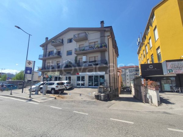 trivano in vendita a L'Aquila