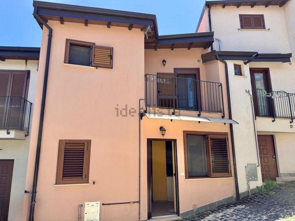 quadrivano in vendita a L'Aquila