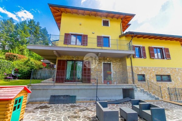 appartamento in vendita a L'Aquila in zona Sassa