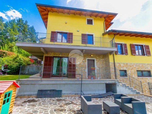 appartamento in vendita a L'Aquila in zona Pagliare