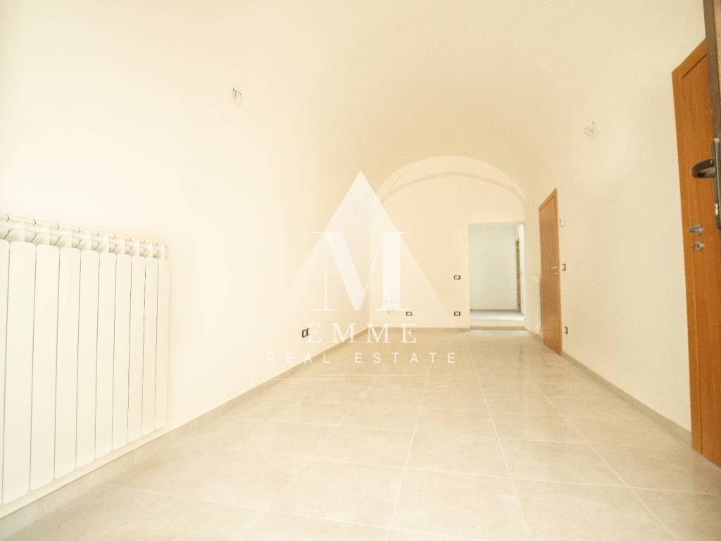 negozio in vendita a L'Aquila in zona Centro Città