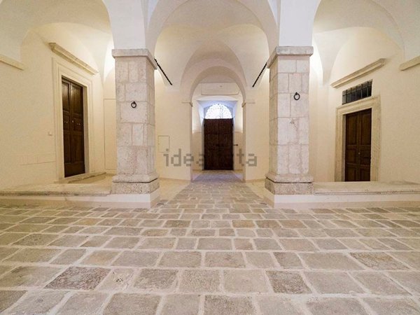 appartamento in vendita a L'Aquila