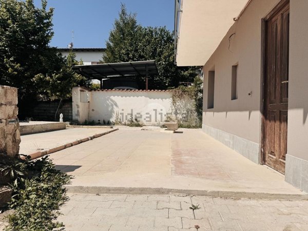 appartamento in vendita a L'Aquila in zona Roio Piano
