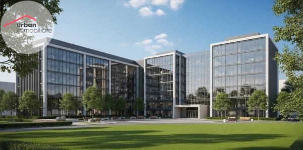 terreno edificabile in vendita a L'Aquila in zona Pettino