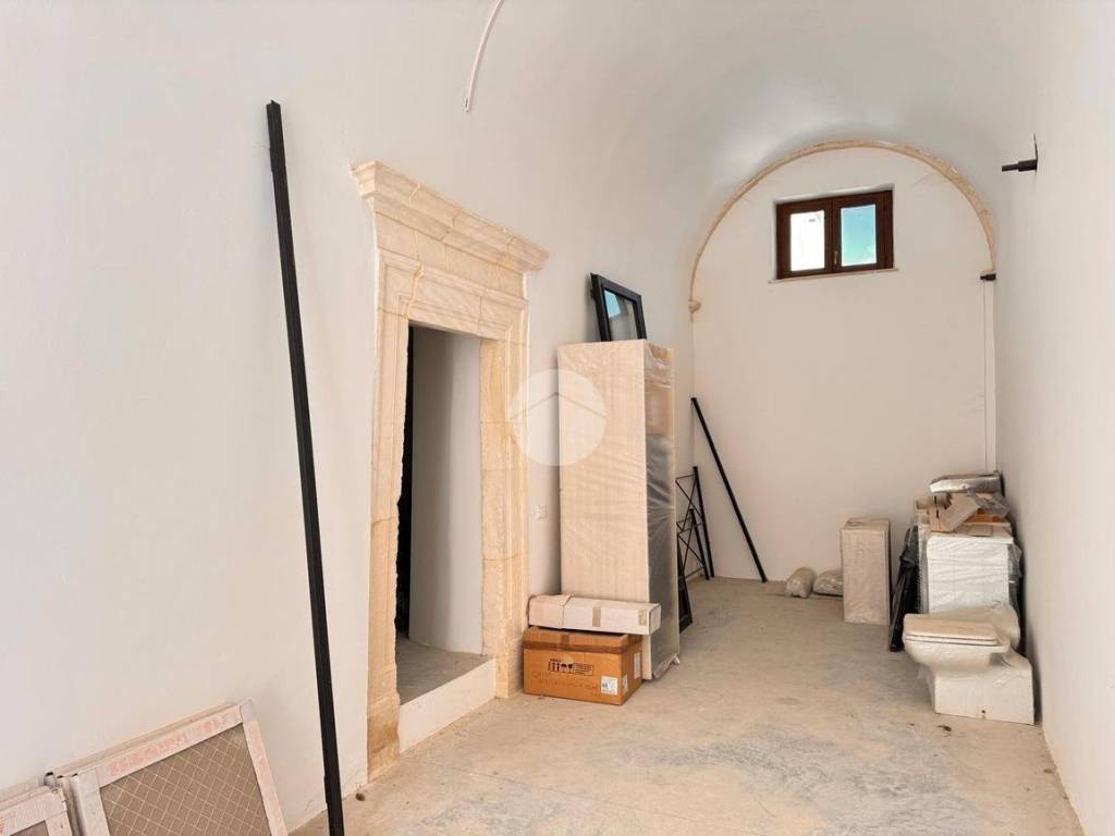 appartamento in vendita a L'Aquila in zona Centro Città