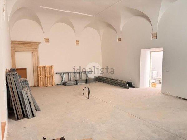 appartamento in vendita a L'Aquila in zona Centro Città