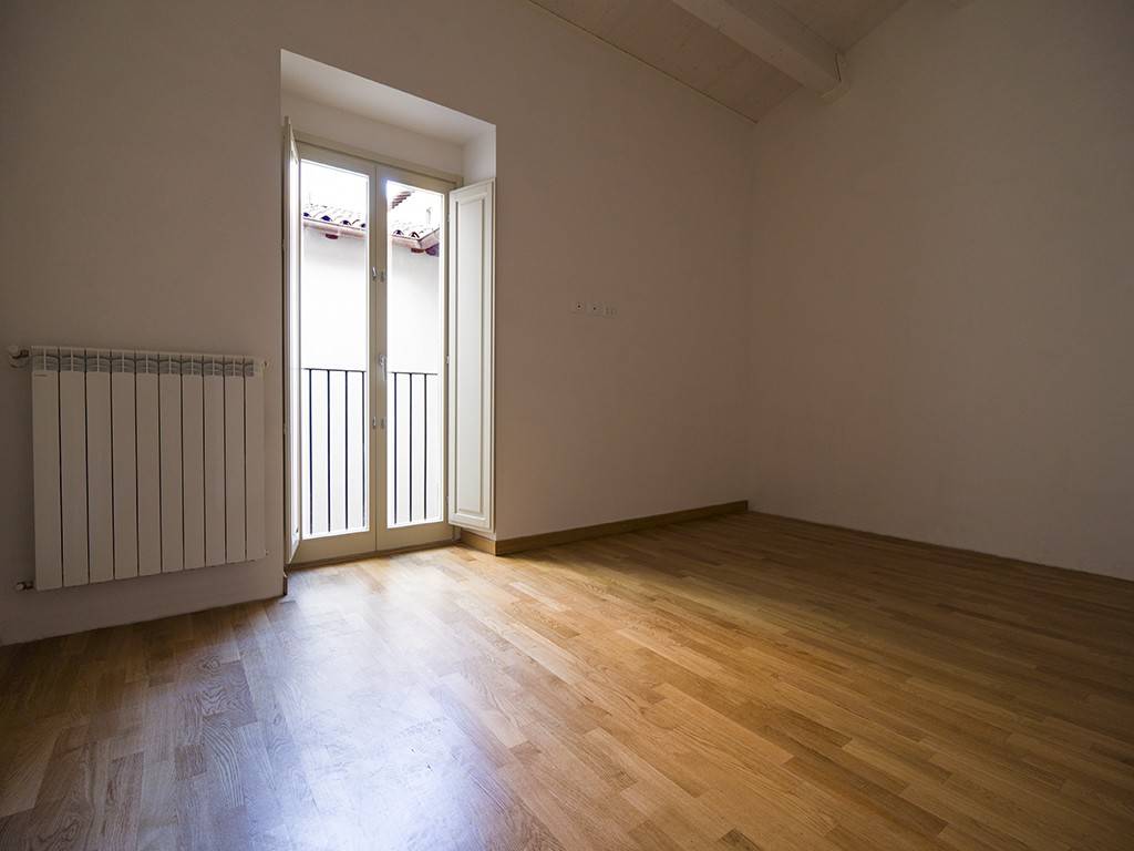 appartamento in vendita a L'Aquila in zona Centro Città
