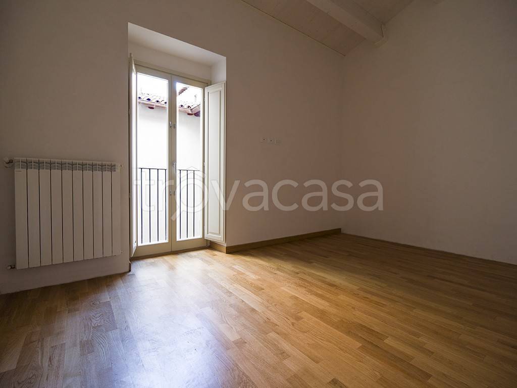 appartamento in vendita a L'Aquila in zona Centro Città