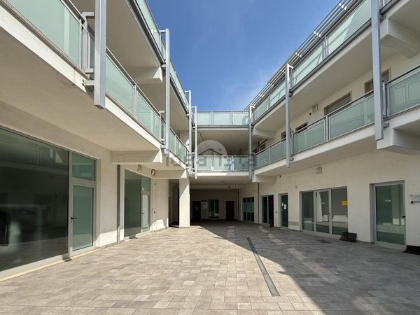 appartamento in vendita a L'Aquila in zona San Sisto