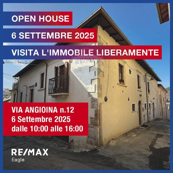 appartamento in vendita a L'Aquila in zona Centro Città