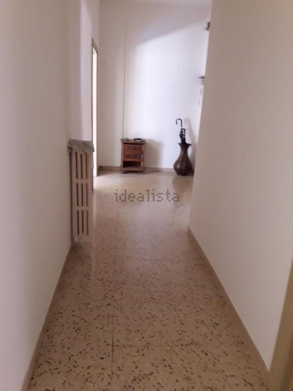 appartamento in vendita a L'Aquila in zona Centro Città