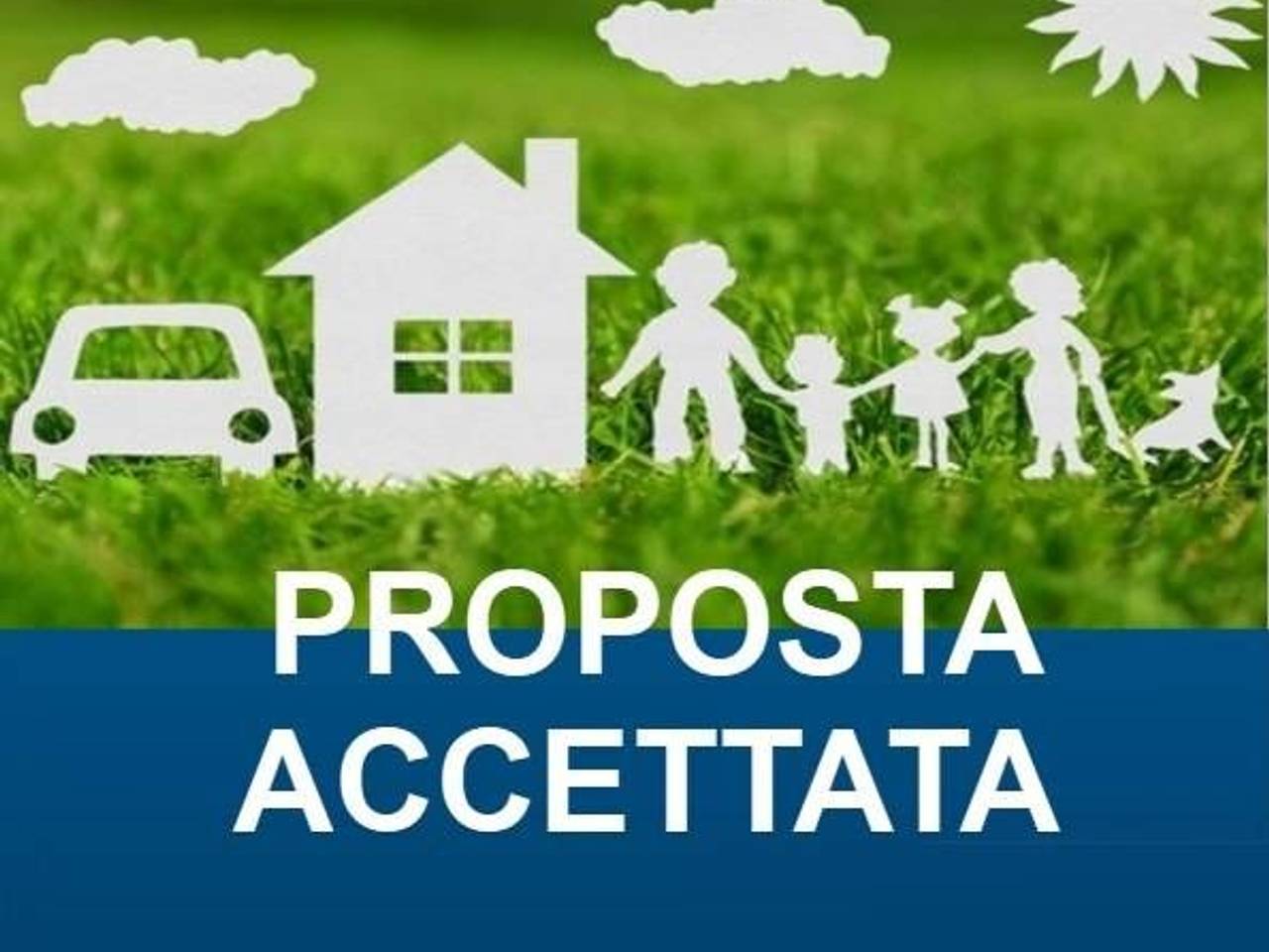 casa indipendente in vendita a L'Aquila in zona Monticchio/frazione Bagno