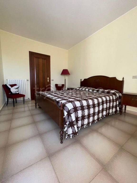 casa indipendente in vendita a L'Aquila in zona Preturo