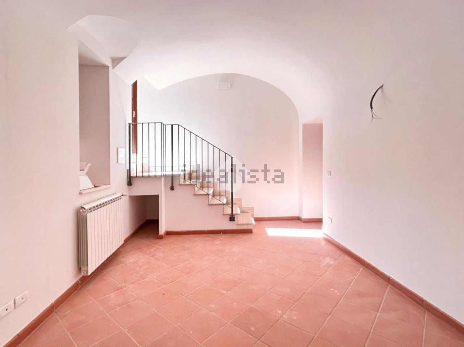 appartamento in vendita a L'Aquila