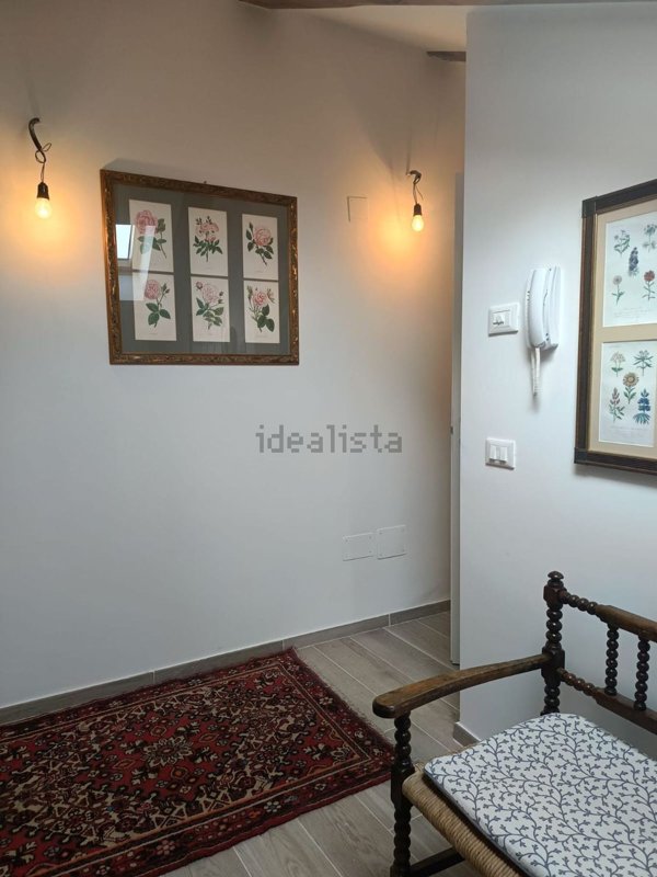 appartamento in vendita a L'Aquila