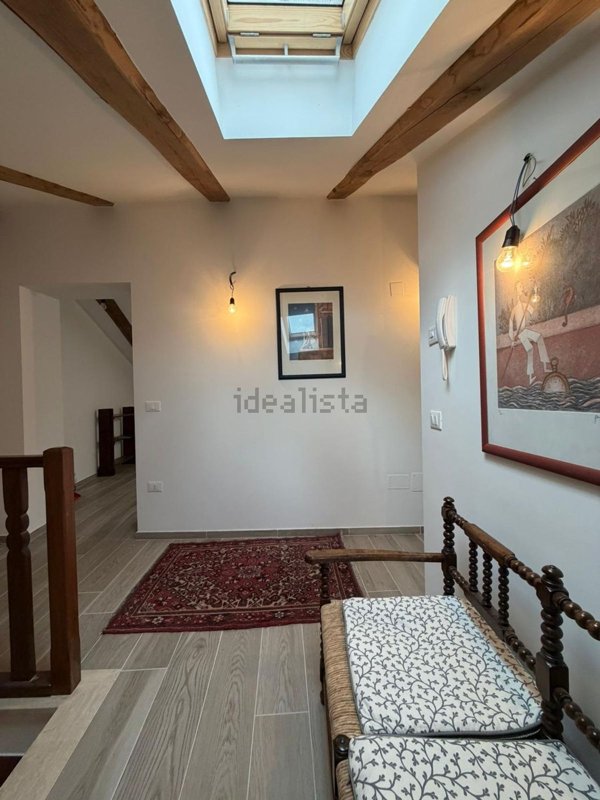 appartamento in vendita a L'Aquila